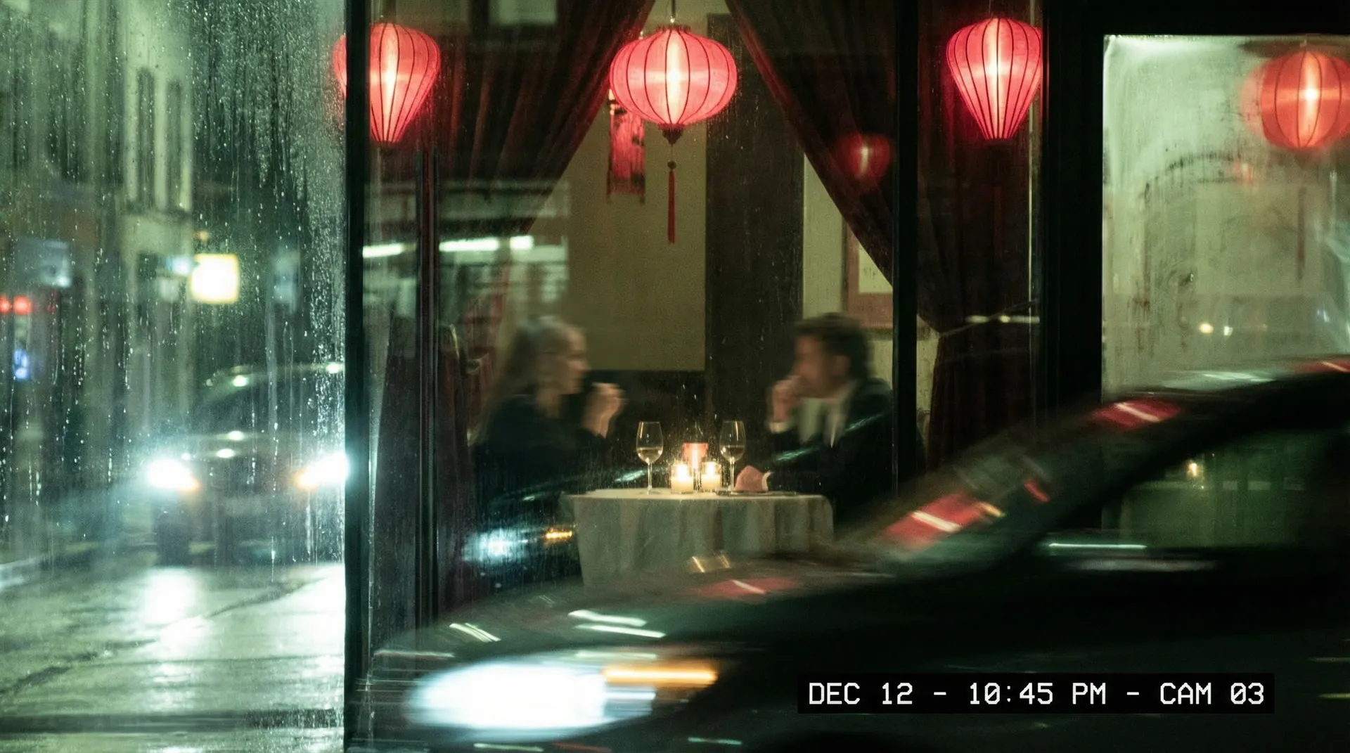 胜游亚洲平台 - 密会现场偷拍